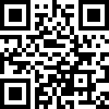 https://tr.abna24.com/xk6Kv