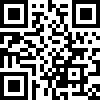https://tr.abna24.com/x9qqW