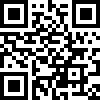 https://tr.abna24.com/x4xbs