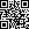 https://tr.abna24.com/xbH3b