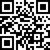 https://tr.abna24.com/xhNN9