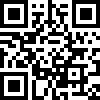 https://tr.abna24.com/xkqFH