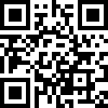 https://tr.abna24.com/x9xW4