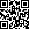 https://tr.abna24.com/x93sY