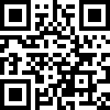 https://tr.abna24.com/x7fQ8