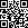 https://tr.abna24.com/x4F9f