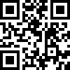 https://tr.abna24.com/xhznL