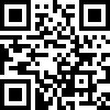 https://tr.abna24.com/xcQCw