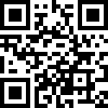 https://tr.abna24.com/x96V5