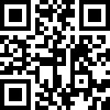 https://tr.abna24.com/xddgf