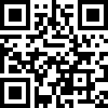 https://tr.abna24.com/x5kLJ