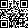 https://tr.abna24.com/xhZwd