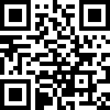 https://tr.abna24.com/xbH3C