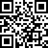 https://tr.abna24.com/x66Gq