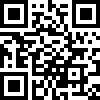https://tr.abna24.com/xj343