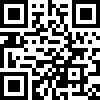 https://tr.abna24.com/x92Gd