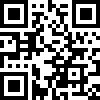 https://tr.abna24.com/x545W