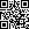 https://tr.abna24.com/xgKyJ