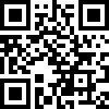 https://tr.abna24.com/x4J92