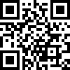 https://tr.abna24.com/xhgsc