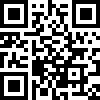 https://tr.abna24.com/xg83V