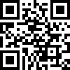 https://tr.abna24.com/xdhj3