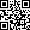 https://tr.abna24.com/x4pvR