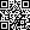 https://tr.abna24.com/x8PZY