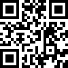 https://tr.abna24.com/x9R3f