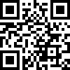 https://tr.abna24.com/xdq6y