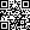 https://tr.abna24.com/x8FZ5