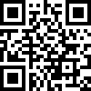 https://tr.abna24.com/xdryL