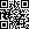 https://tr.abna24.com/xfd6B