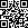 https://tr.abna24.com/x9vKJ