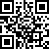 https://tr.abna24.com/x8kfP