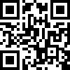 https://tr.abna24.com/x5TWk