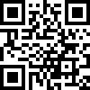 https://tr.abna24.com/xhgHF