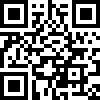 https://tr.abna24.com/x5m6X