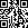 https://tr.abna24.com/x7wcD