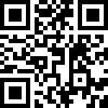 https://tr.abna24.com/x6jb8