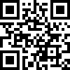https://tr.abna24.com/x4yH2