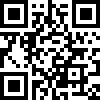 https://tr.abna24.com/x9VRJ