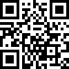 https://tr.abna24.com/xhkDY