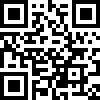 https://tr.abna24.com/x7bWG