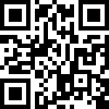 https://tr.abna24.com/x3QB4