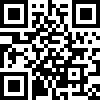 https://tr.abna24.com/xkhbn