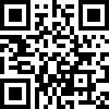 https://tr.abna24.com/xkRPd