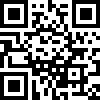 https://tr.abna24.com/xb7Y7