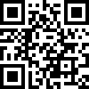 https://tr.abna24.com/x4ZTk
