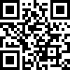https://tr.abna24.com/xdpjK
